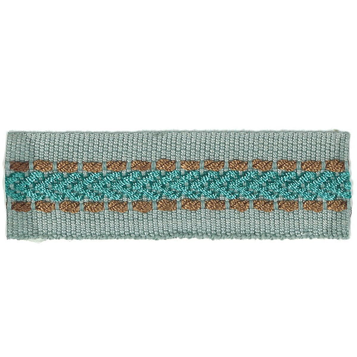 STOUT POTTER 27 PACIFIC Trim | Atlanta Fabrics