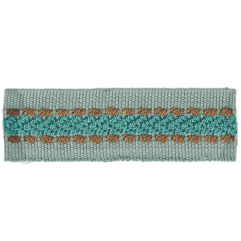 STOUT POTTER 27 PACIFIC Trim | Atlanta Fabrics