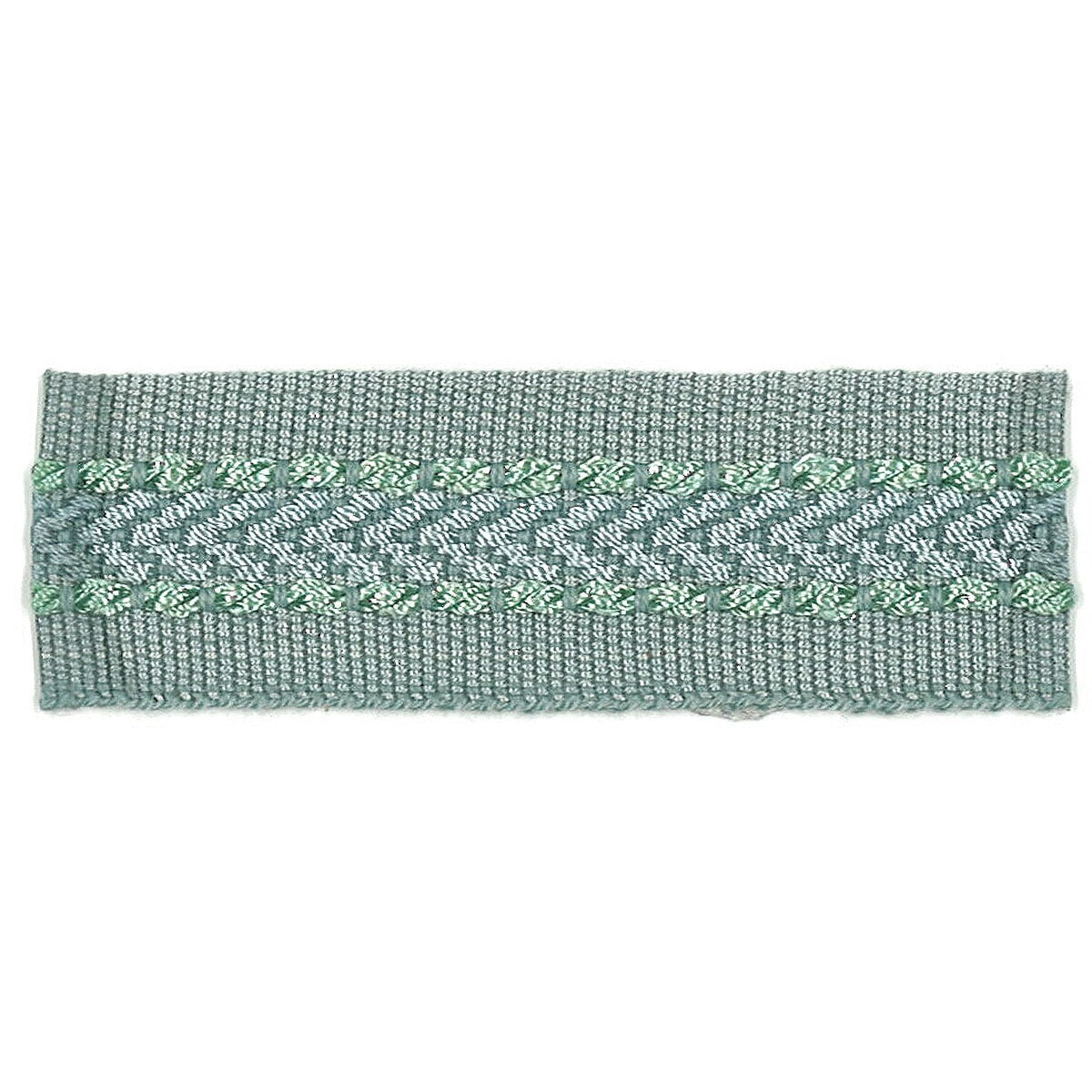 STOUT POTTER 8 SPA Trim | Atlanta Fabrics
