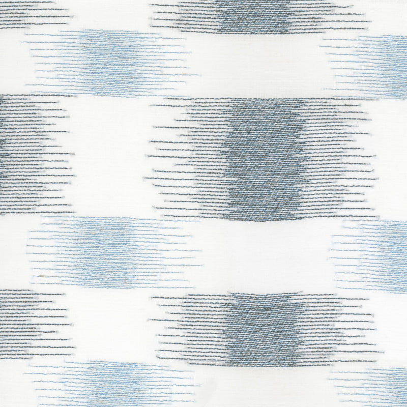 STOUT POUGHKEEPSIE 1 LAKE Fabric | Atlanta Fabrics