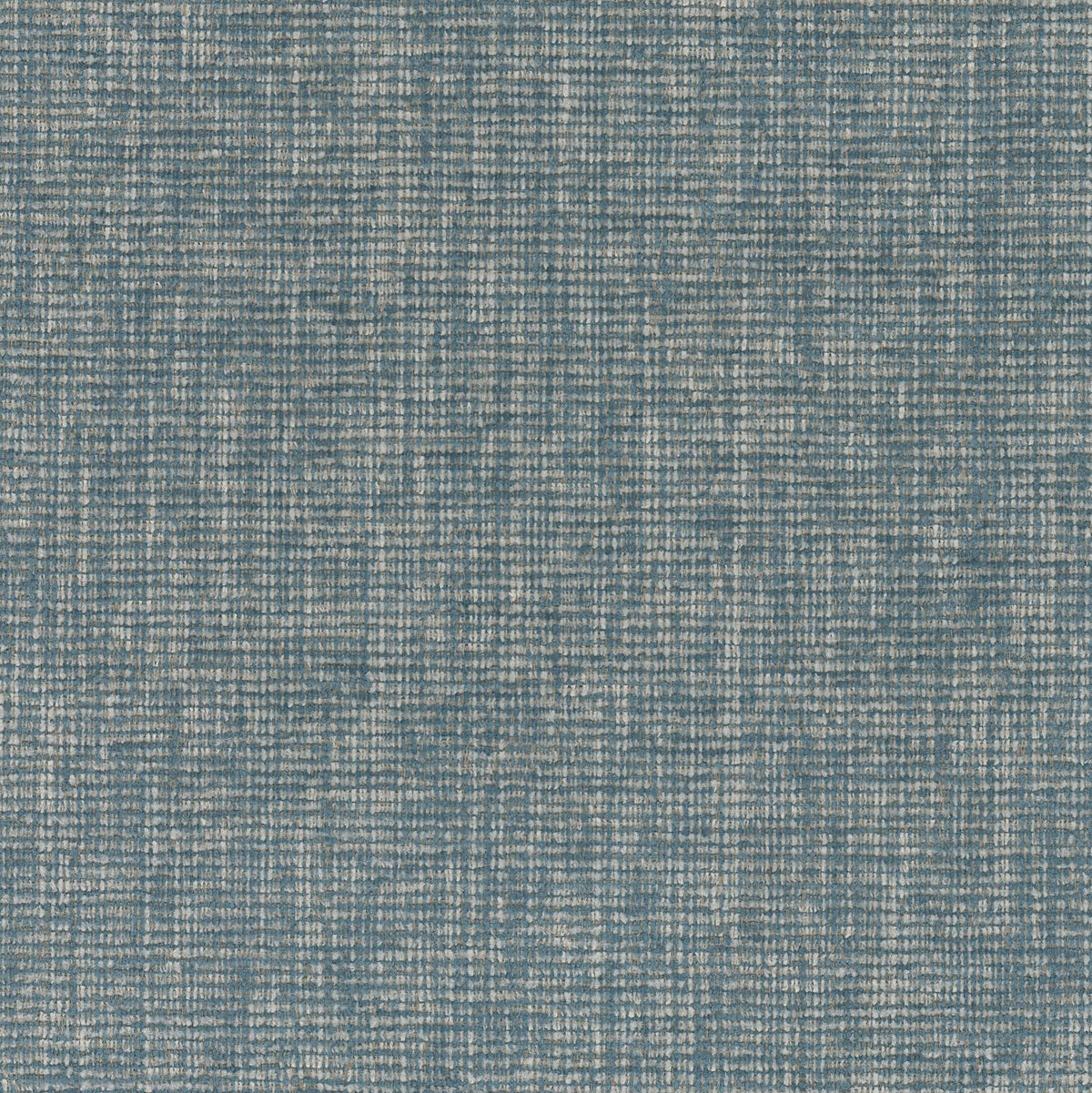 STOUT POWDER 2 LAKE Fabric | Atlanta Fabrics
