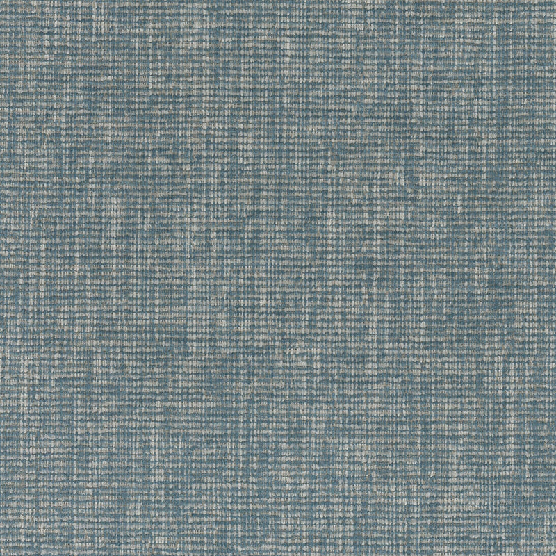 STOUT POWDER 2 LAKE Fabric | Atlanta Fabrics