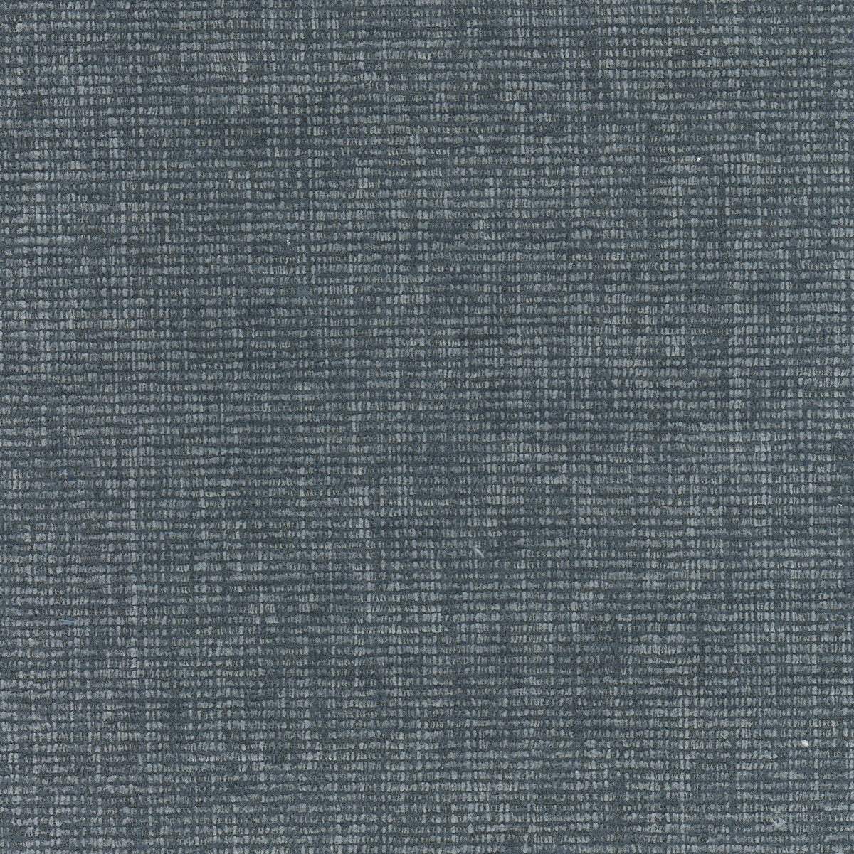 STOUT POWDER 3 NAVY Fabric | Atlanta Fabrics