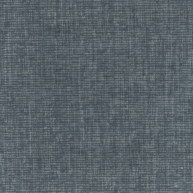 STOUT POWDER 3 NAVY Fabric | Atlanta Fabrics