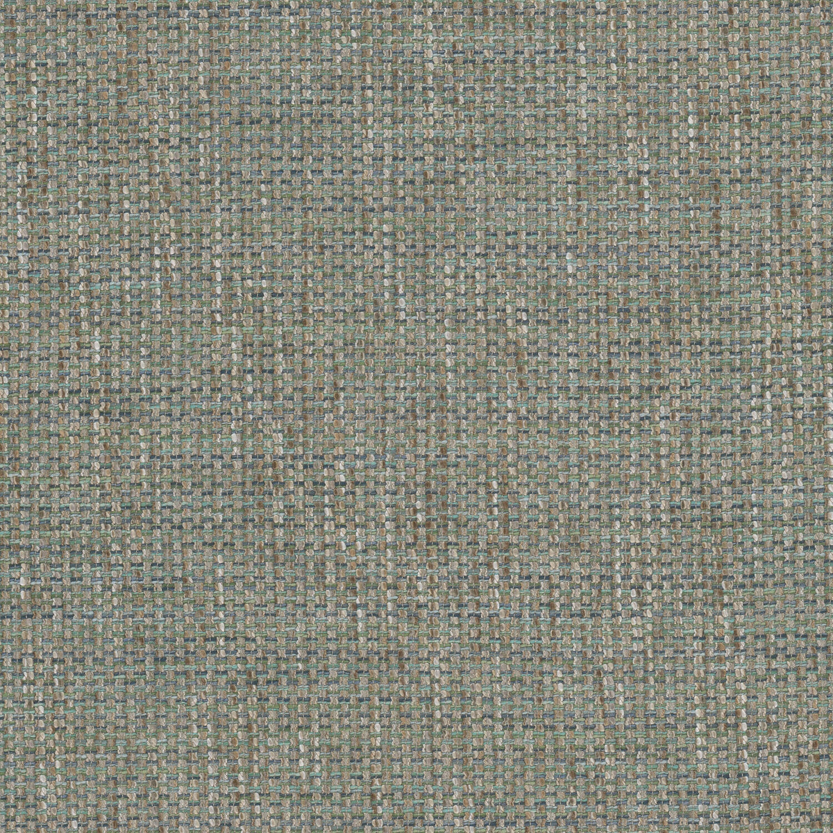 STOUT POWELL    1 PEACOCK Fabric | Atlanta Fabrics