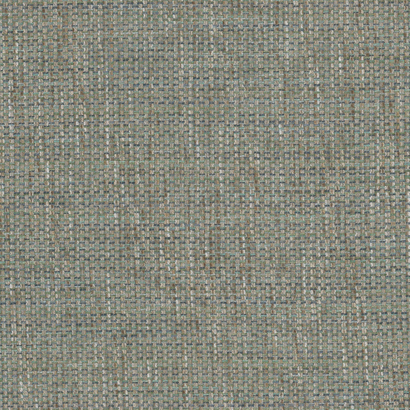 STOUT POWELL    1 PEACOCK Fabric | Atlanta Fabrics
