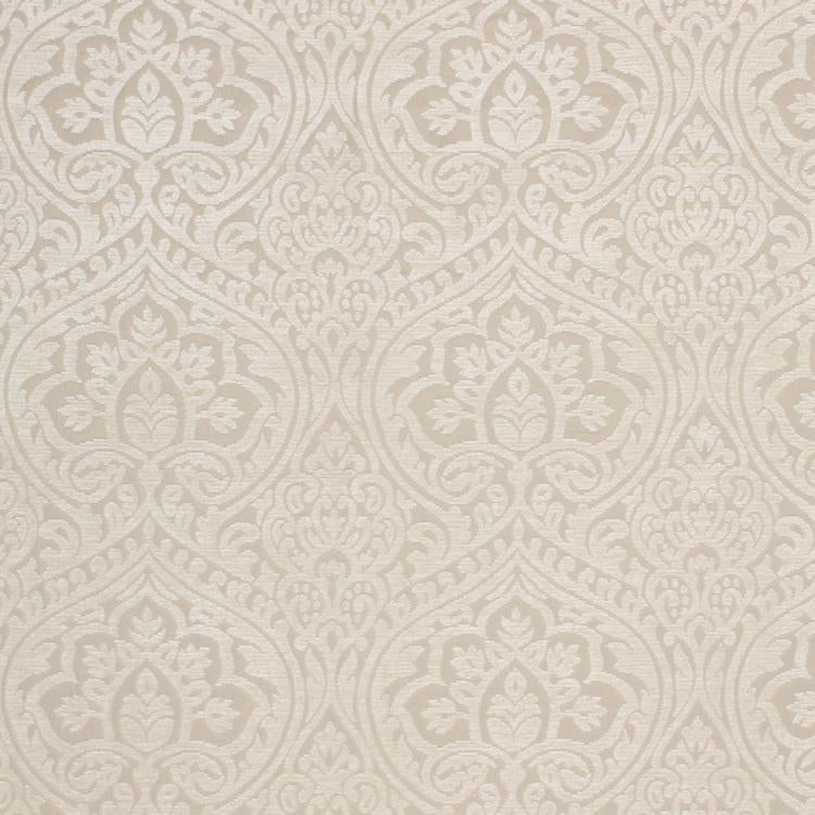 Amalfi Damask White Chocolate