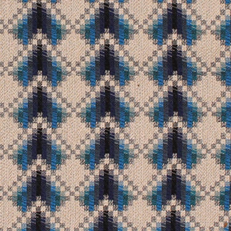 Bargello Lazuli