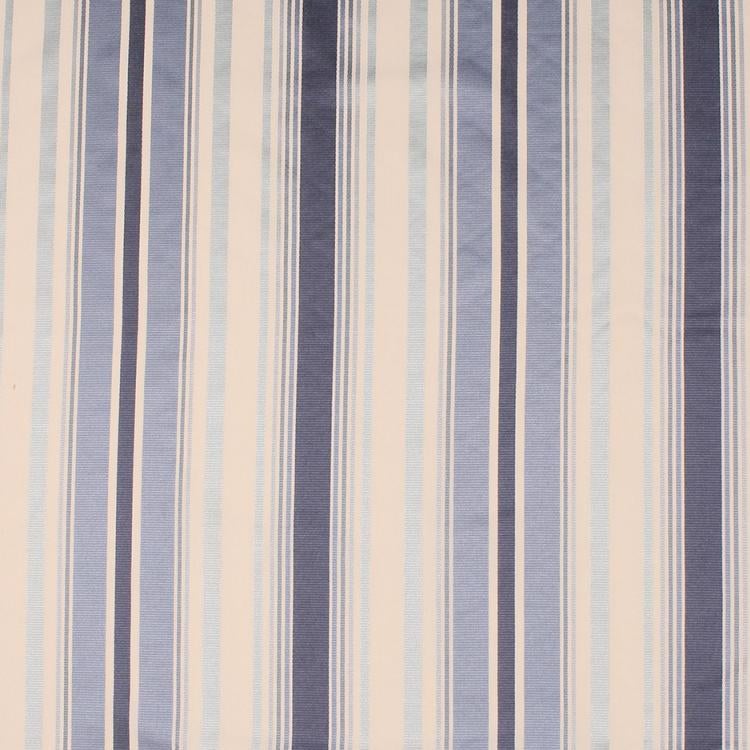 Carlyle Stripe Cloud