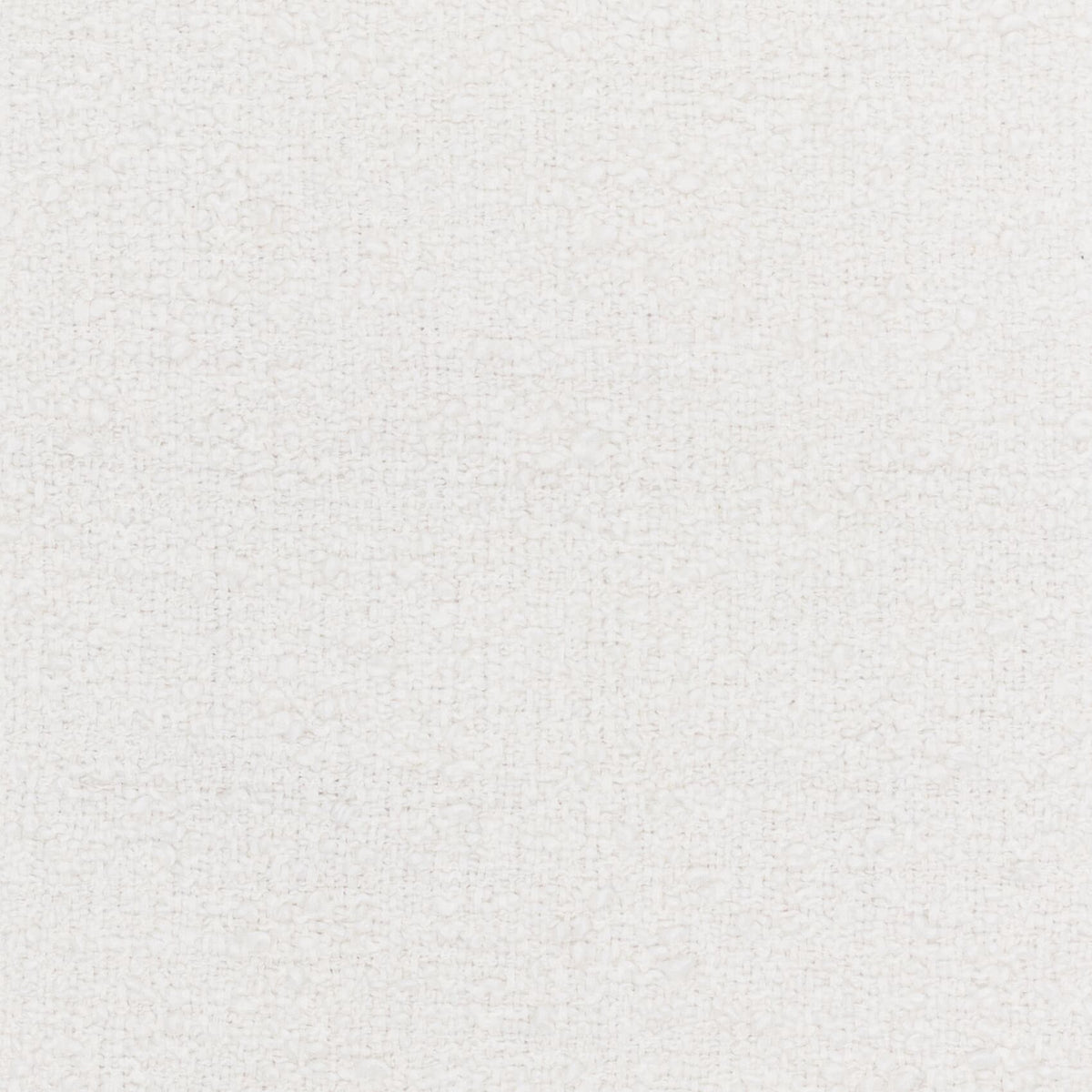 STOUT PRANCER 1 PEARL Fabric | Atlanta Fabrics