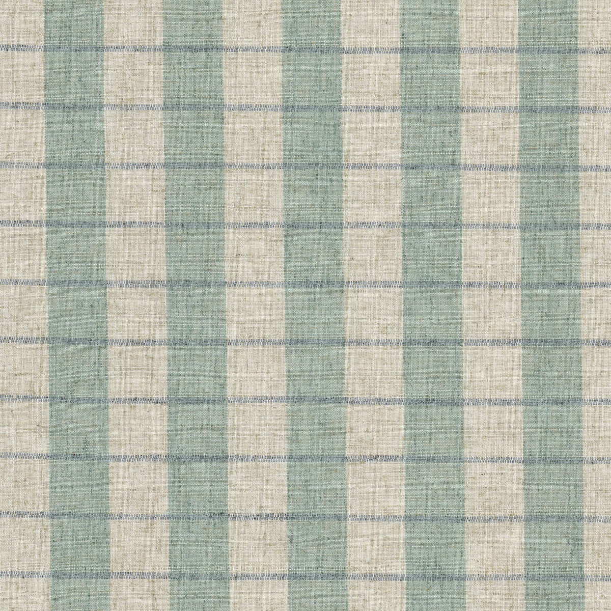 STOUT PREDICTION 1 BAHAMA Fabric | Atlanta Fabrics