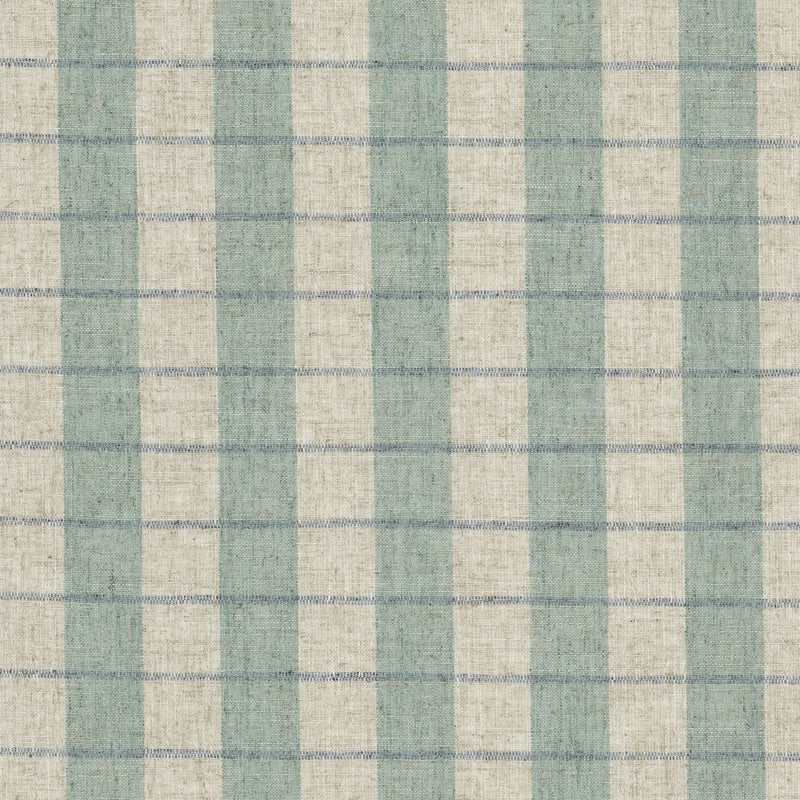 STOUT PREDICTION 1 BAHAMA Fabric | Atlanta Fabrics