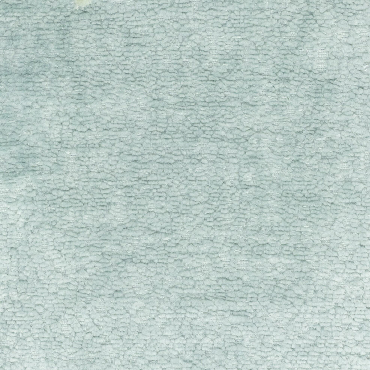 STOUT PREFERRED 1 BAY Fabric | Atlanta Fabrics