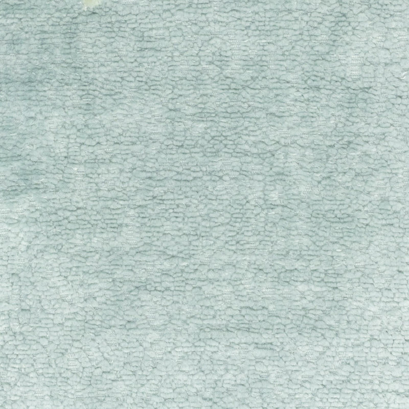 STOUT PREFERRED 1 BAY Fabric | Atlanta Fabrics