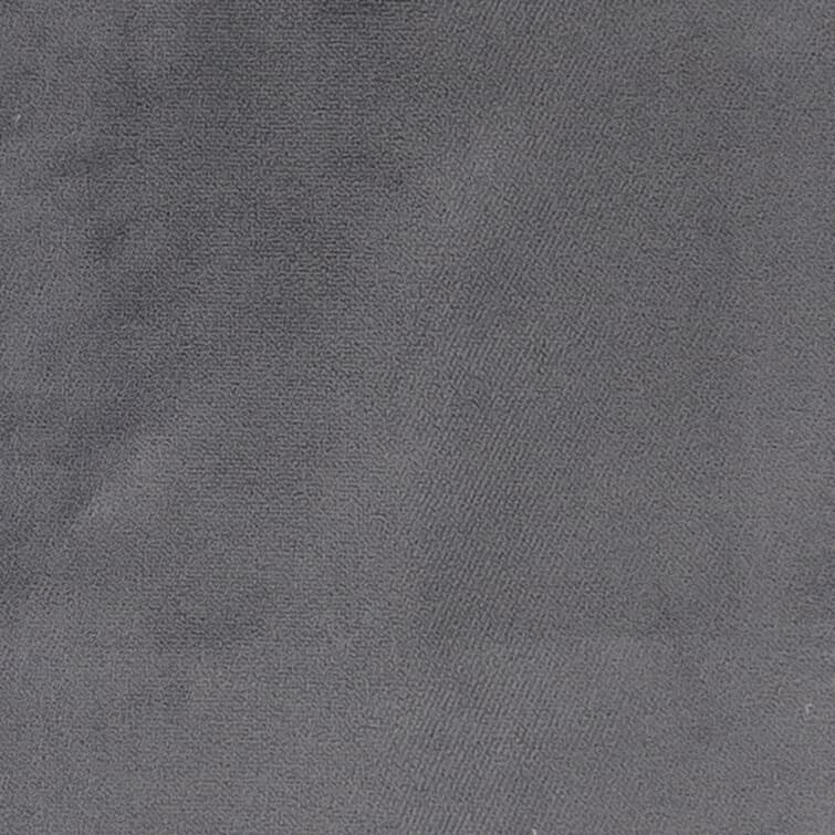 STOUT PREMIER 7 CHARCOAL Fabric | Atlanta Fabrics