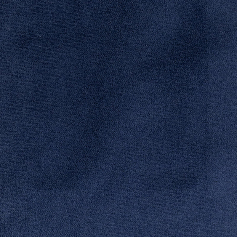 STOUT PREMIER 8 ROYAL Fabric | Atlanta Fabrics