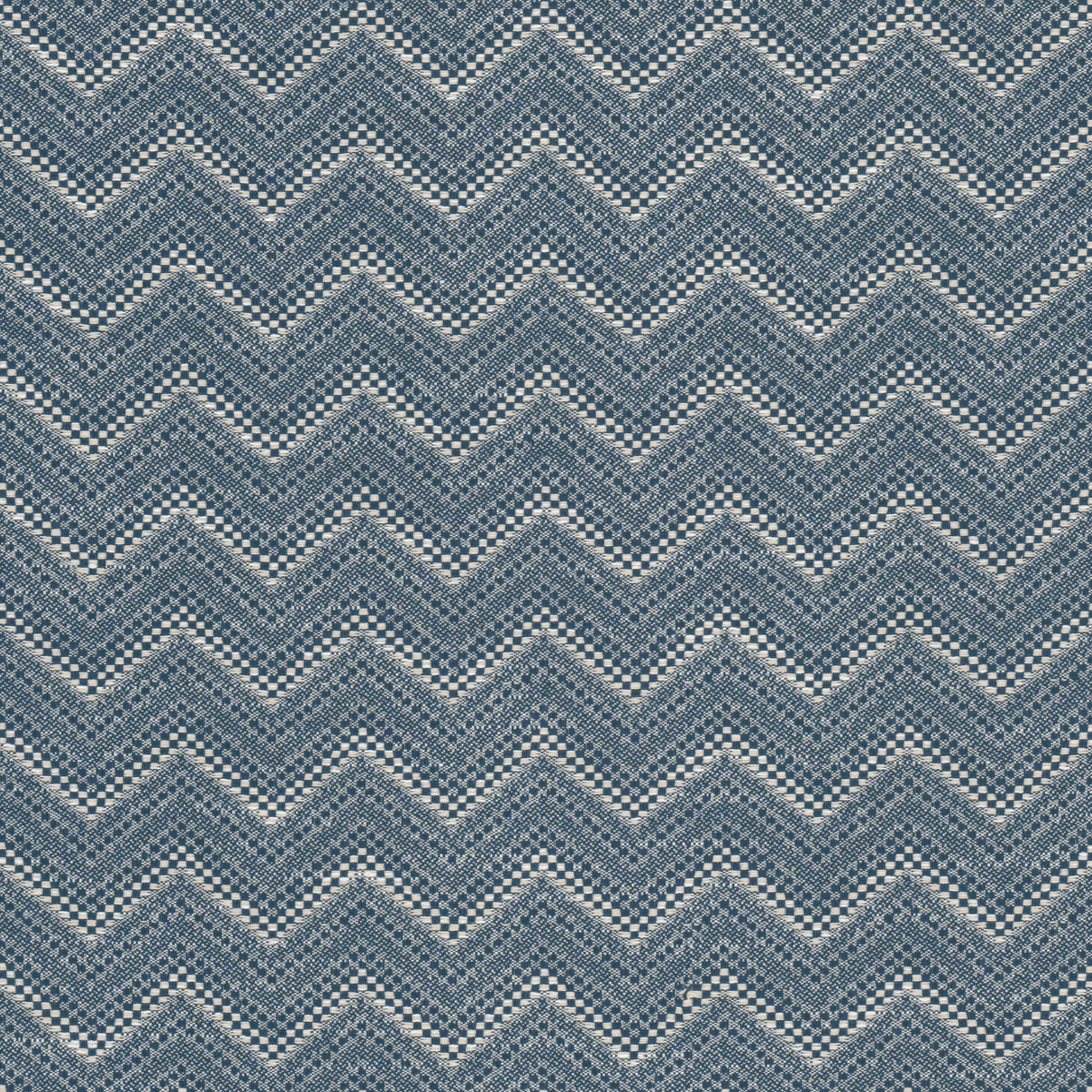 STOUT PRIME 1 BLUEBERRY Fabric | Atlanta Fabrics