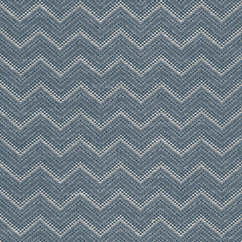 STOUT PRIME 1 BLUEBERRY Fabric | Atlanta Fabrics