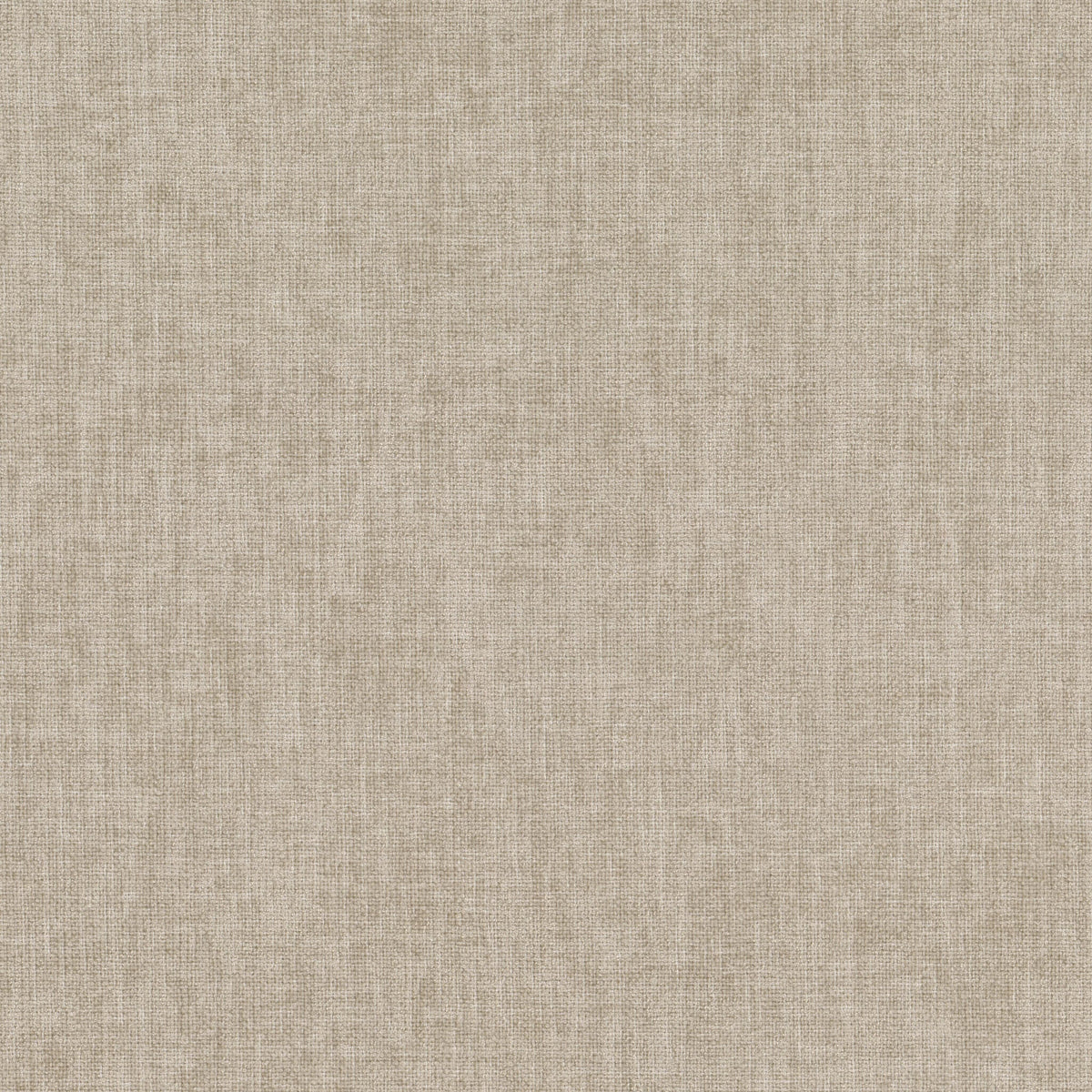 STOUT PRIORITY 1 MAPLE Fabric | Atlanta Fabrics
