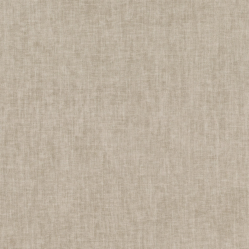 STOUT PRIORITY 1 MAPLE Fabric | Atlanta Fabrics