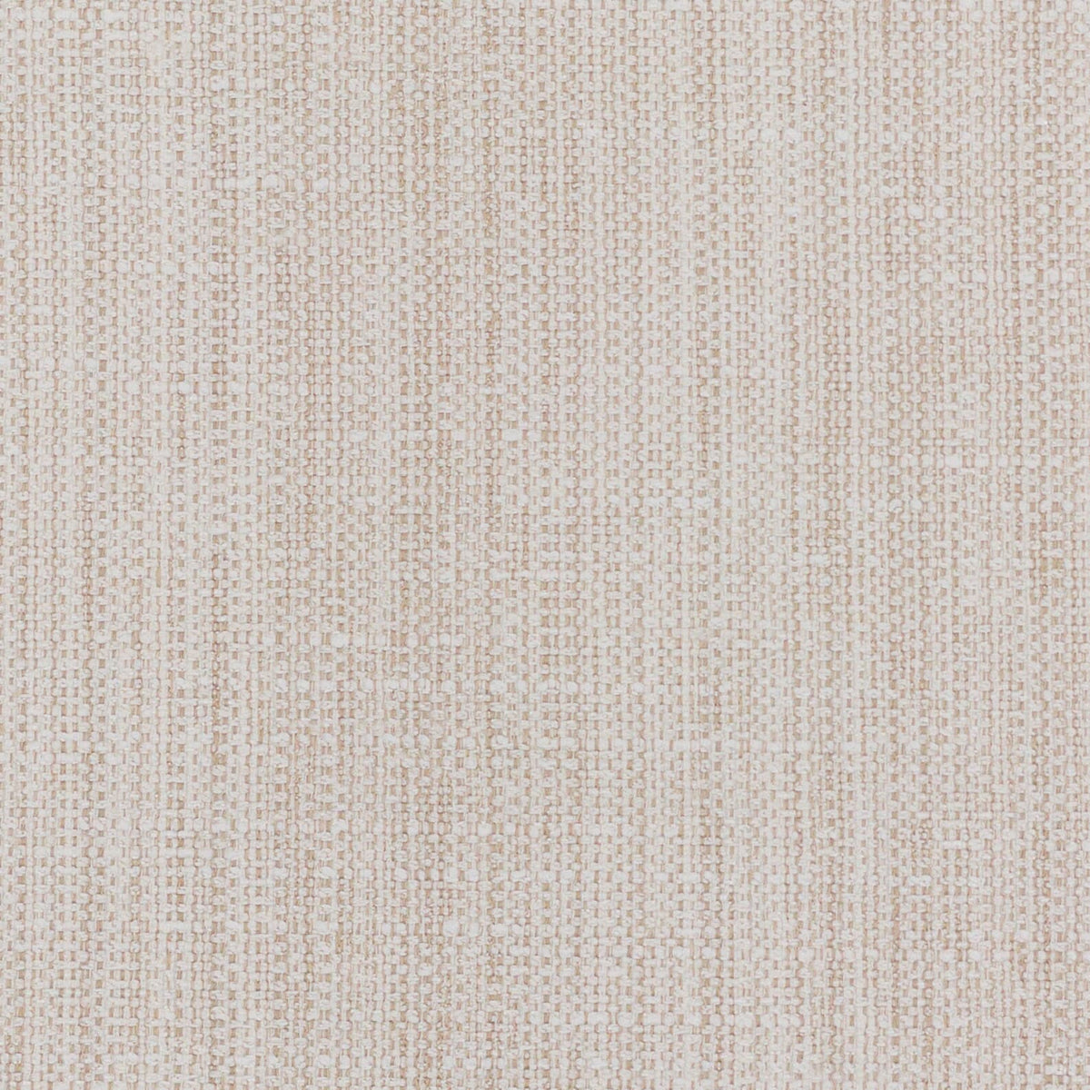 STOUT PRIVILEGE 7 BEIGE Fabric | Atlanta Fabrics