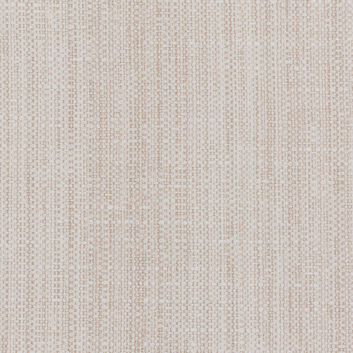 PRIVILEGE 7 BEIGE