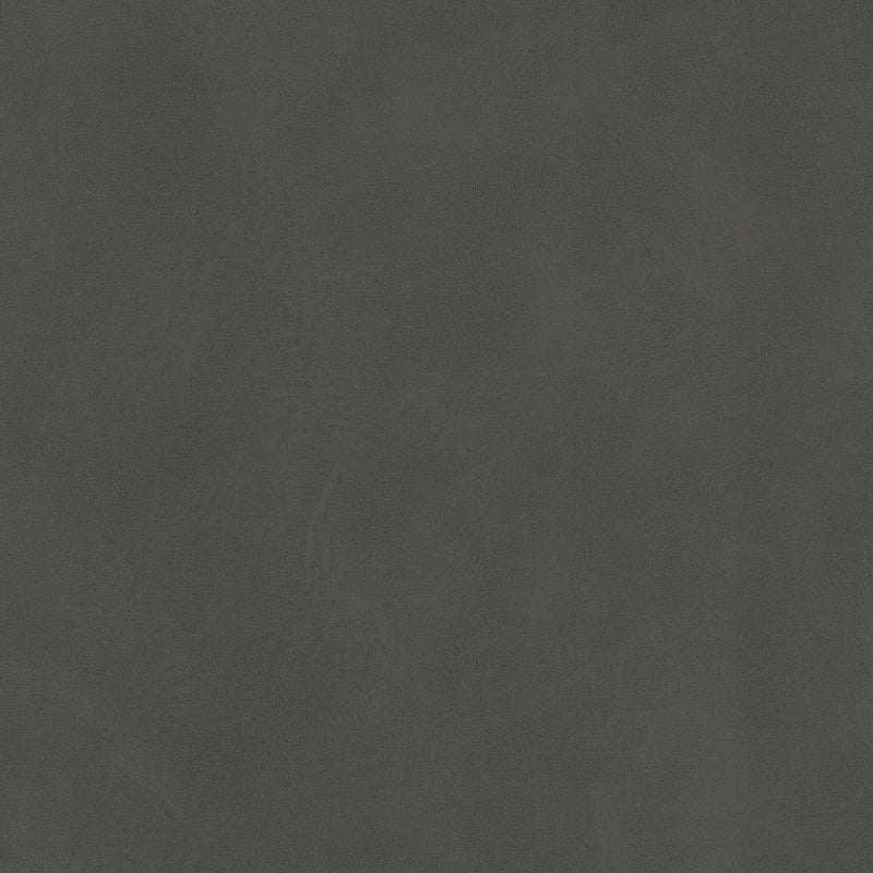 STOUT PSYCH 3 CHARCOAL Fabric | Atlanta Fabrics