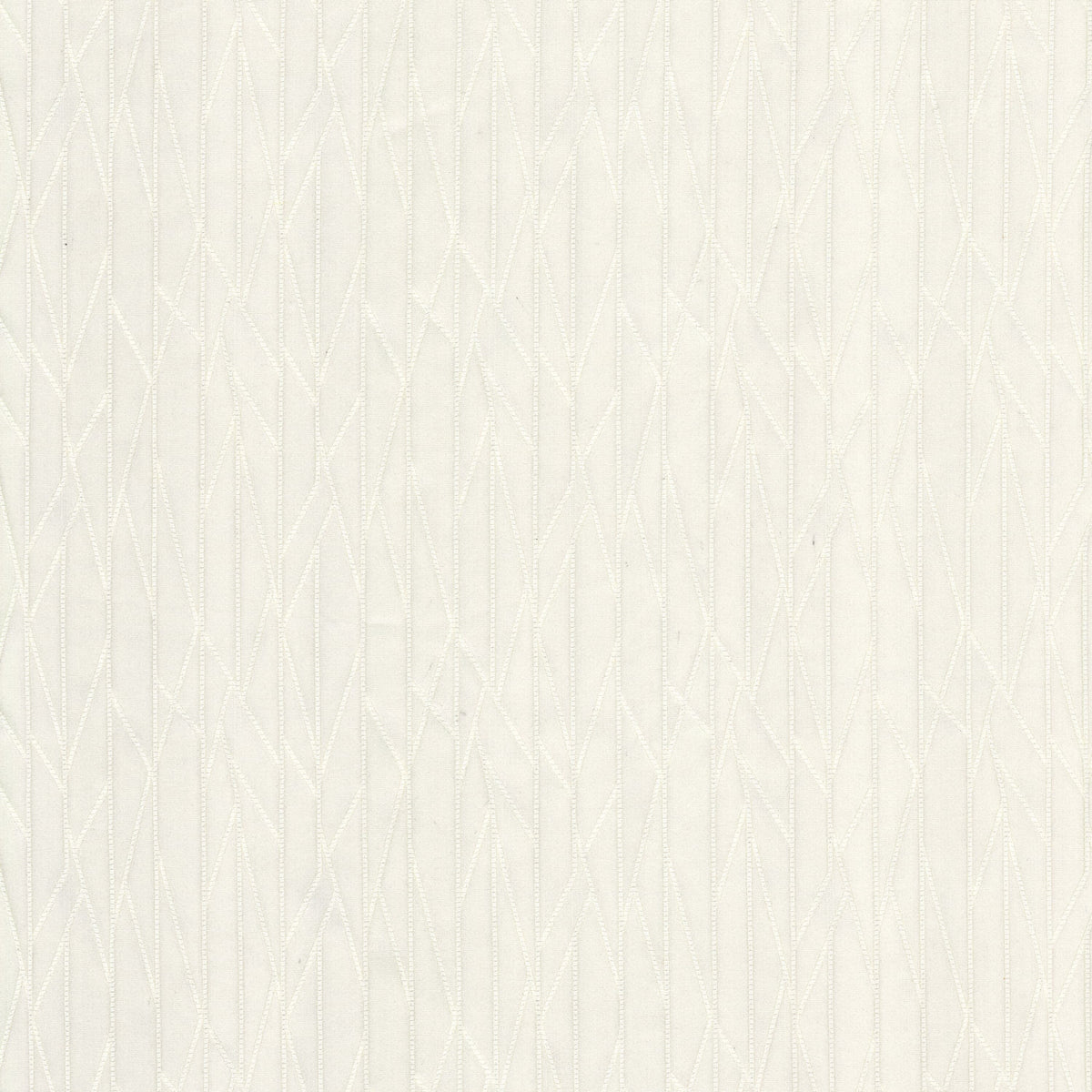 STOUT PUEBLO 1 PORCELAIN Fabric | Atlanta Fabrics