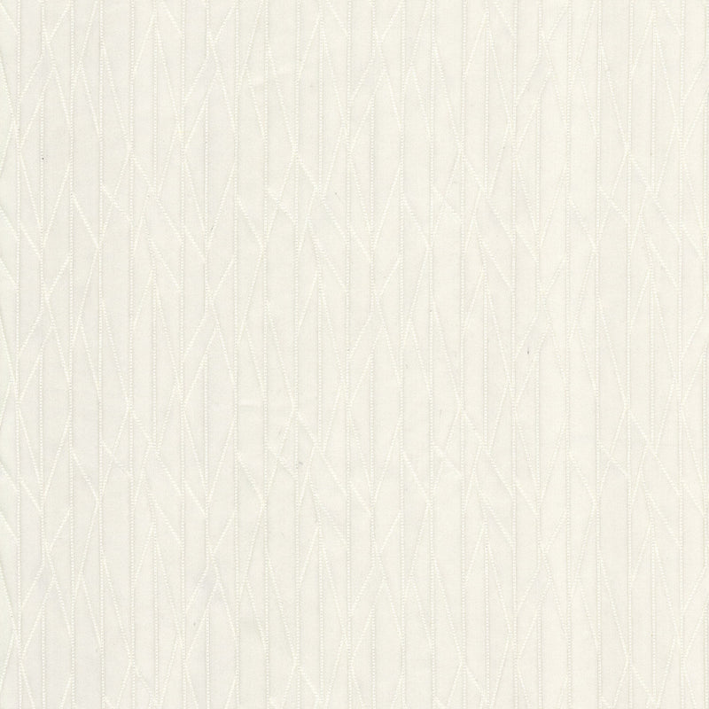 STOUT PUEBLO 1 PORCELAIN Fabric | Atlanta Fabrics