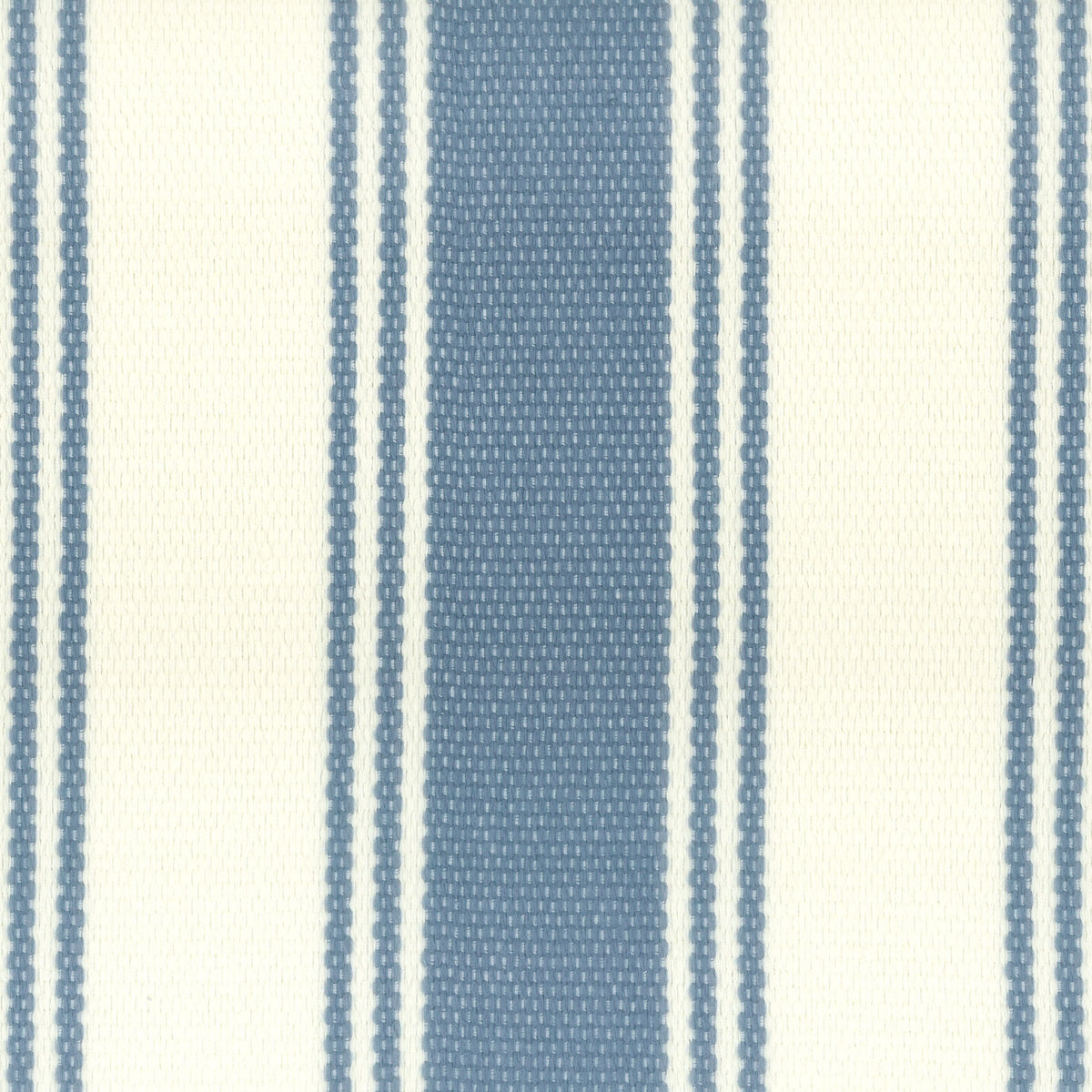 STOUT PULLMAN 1 DENIM Fabric | Atlanta Fabrics