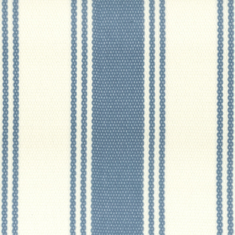STOUT PULLMAN 1 DENIM Fabric | Atlanta Fabrics