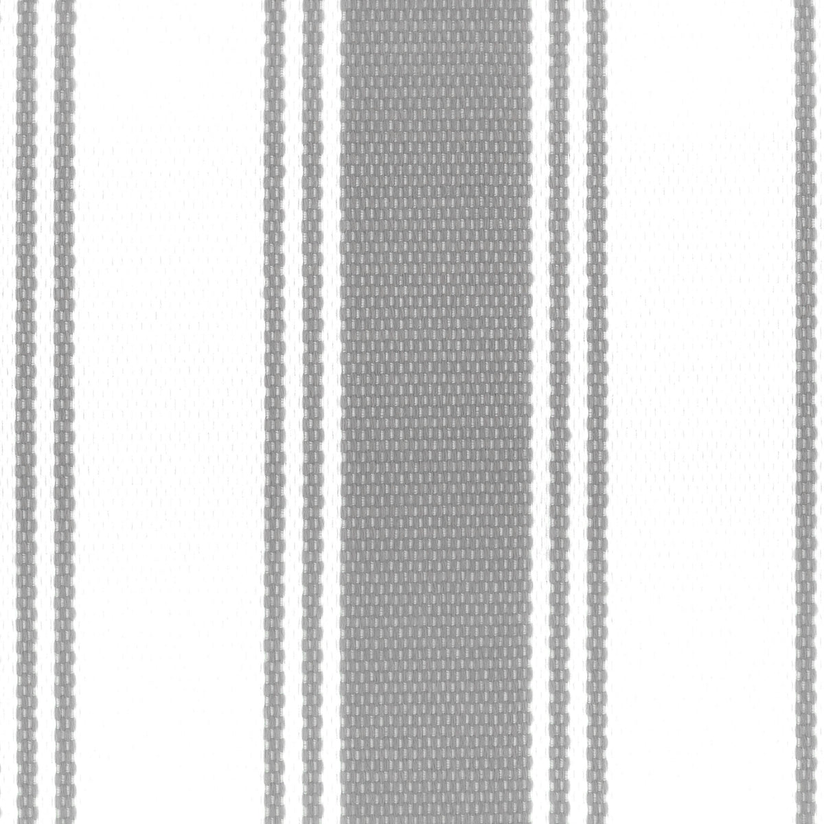 STOUT PULLMAN 2 CARBON Fabric | Atlanta Fabrics