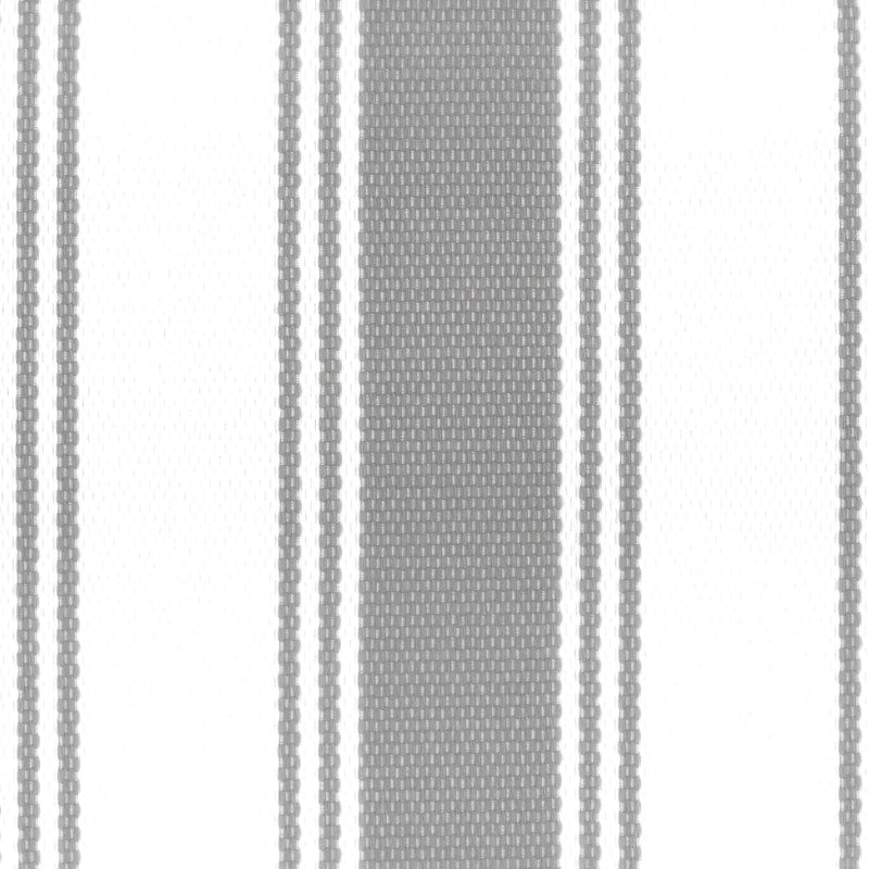 STOUT PULLMAN 2 CARBON Fabric | Atlanta Fabrics