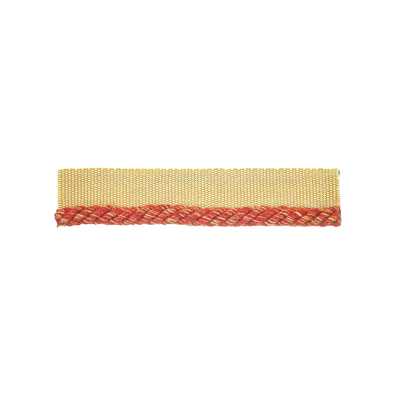 STOUT PURDUE 1 AUTUMN Trim | Atlanta Fabrics