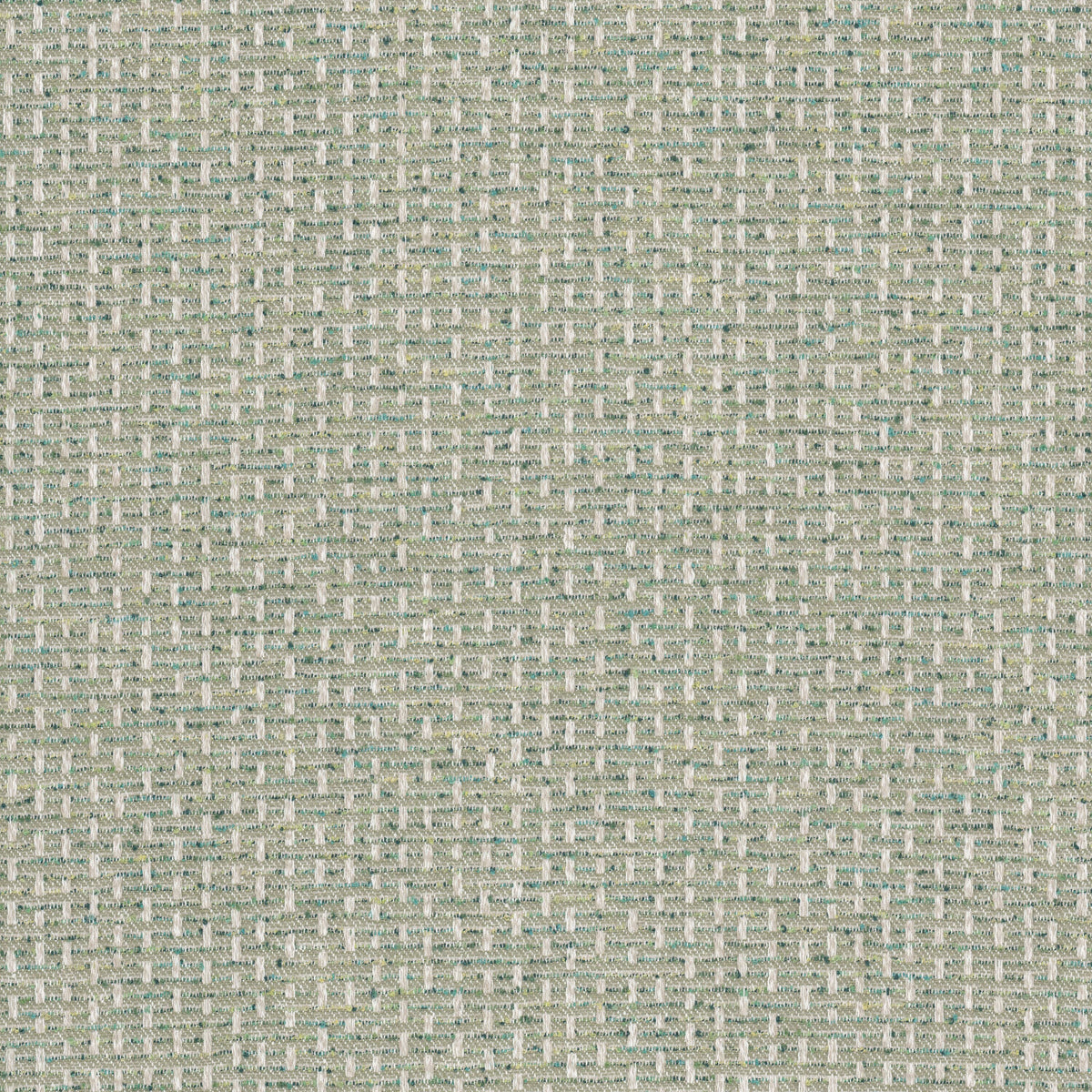 STOUT PUSHUP 1 LIME Fabric | Atlanta Fabrics