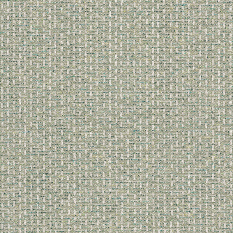 STOUT PUSHUP 1 LIME Fabric | Atlanta Fabrics