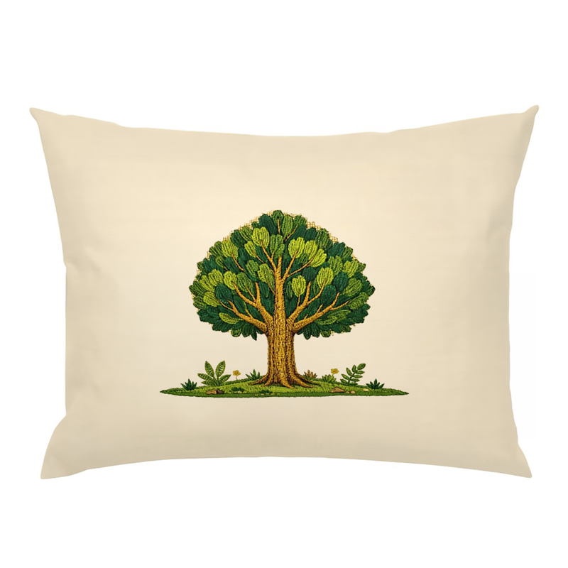 Atlanta Fabrics Parc Green Fabric | Atlanta Fabrics