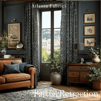 Partial Retraction Brown