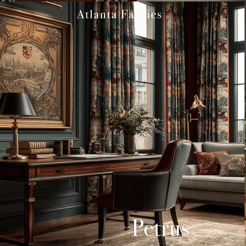 Petrus Teal