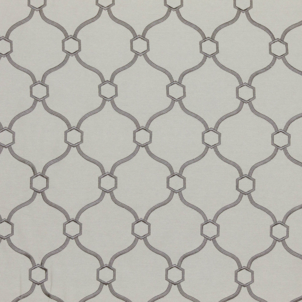 PICARDIE TRELLIS / GREY