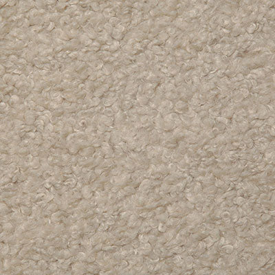 7025 FLUFFY-LINEN