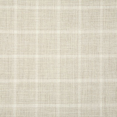 7098 DUMAS-LINEN