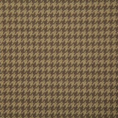 Pindler 217 DONOVAN-BARK Fabric | Atlanta Fabrics