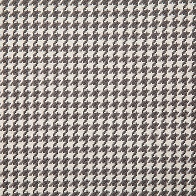 Pindler 7217 DONOVAN-CHARCOAL Fabric | Atlanta Fabrics