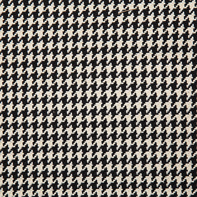 Pindler 7217 DONOVAN-DOMINO Fabric | Atlanta Fabrics