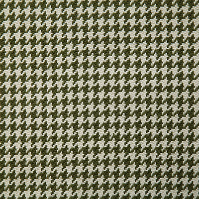 Pindler 7217 DONOVAN-FOREST Fabric | Atlanta Fabrics