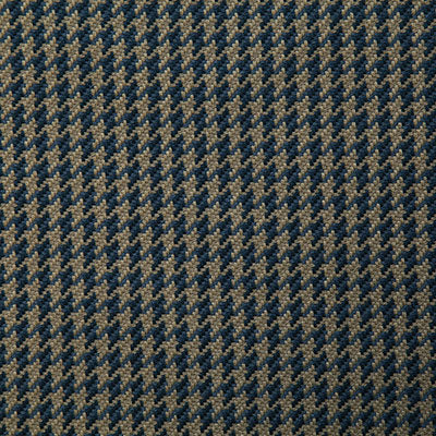 Pindler 7217 DONOVAN-MIDNIGHT Fabric | Atlanta Fabrics