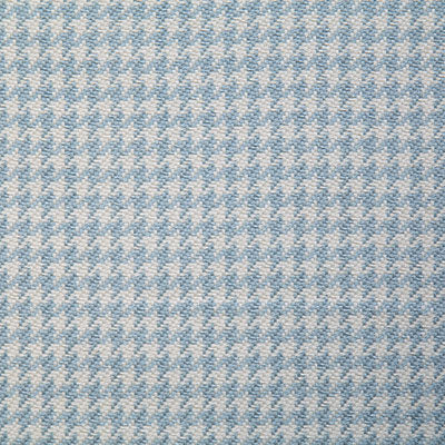 Pindler 7217 DONOVAN-MIST Fabric | Atlanta Fabrics