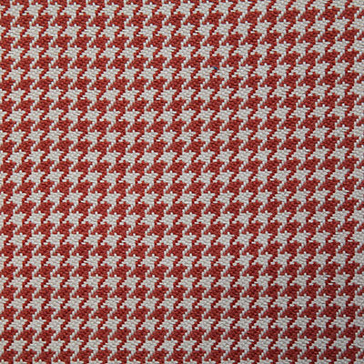 Pindler 7217 DONOVAN-PAPRIKA Fabric | Atlanta Fabrics