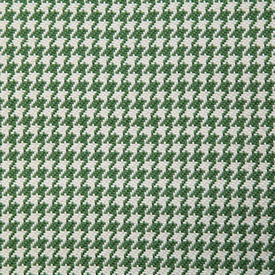 Pindler 7217 DONOVAN-SPRING Fabric | Atlanta Fabrics